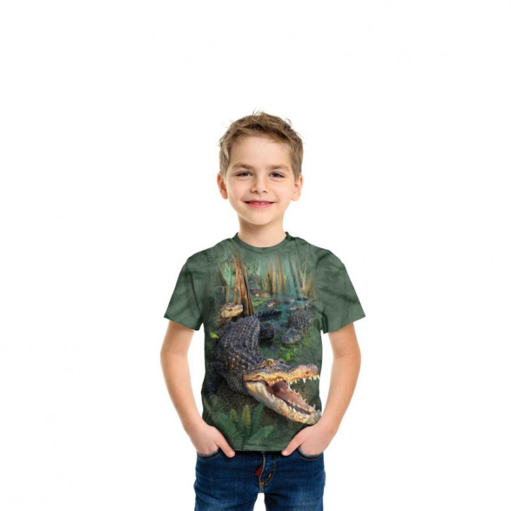 Gator Parade T-Shirt