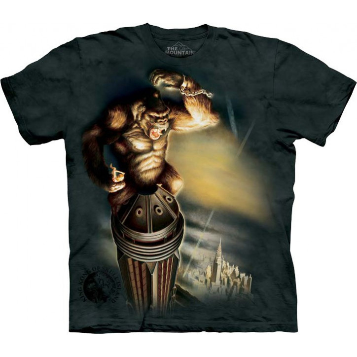 King Kong T-Shirt