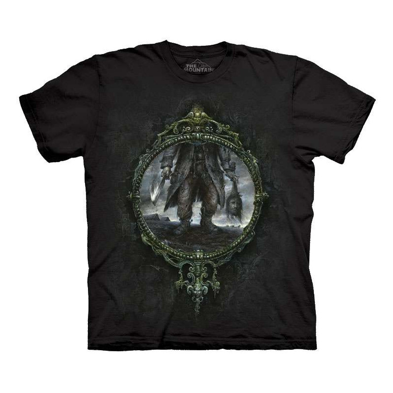 Havoc T-Shirt