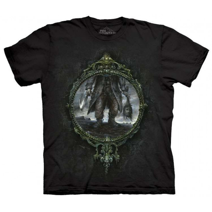 Havoc T-Shirt