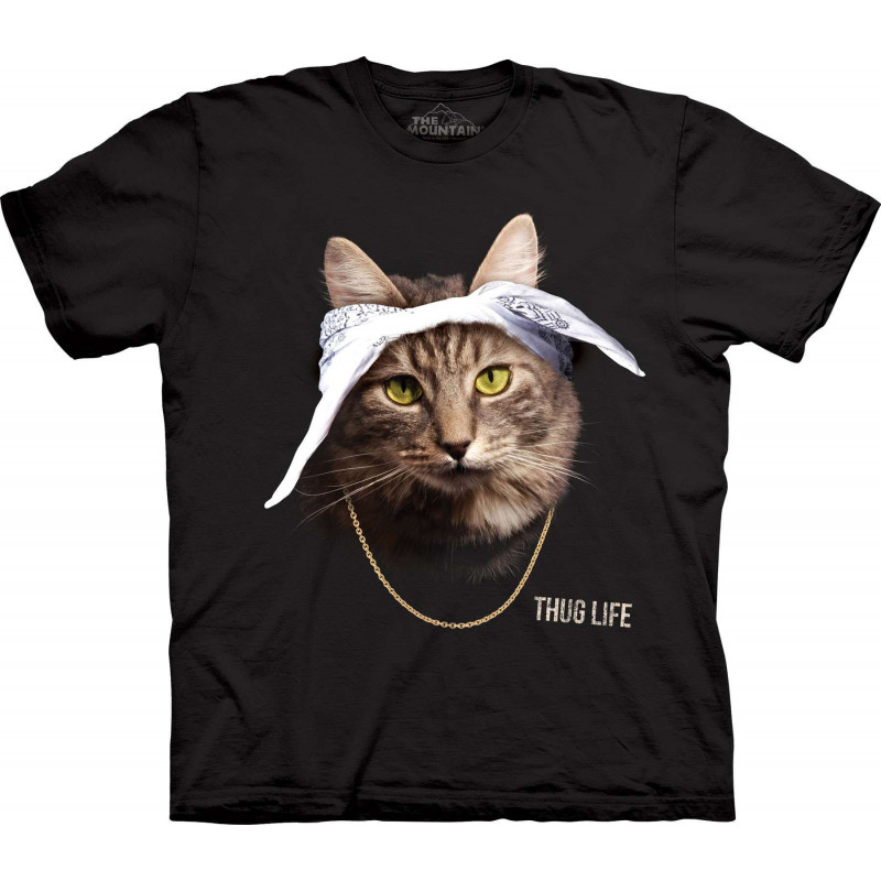 Tupaw T-Shirt