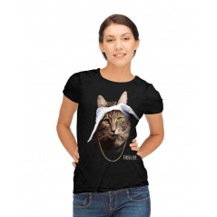 Tupaw T-Shirt