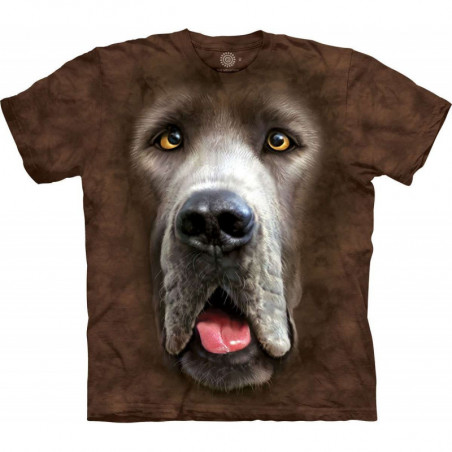 Great Dane T-Shirt