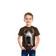 Great Dane T-Shirt