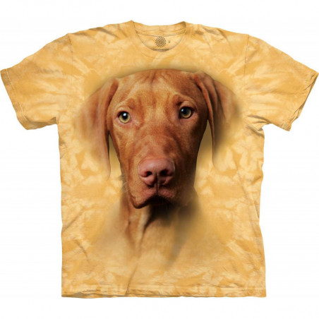 Vizsla T-Shirt