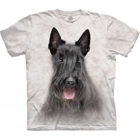 Scottish Terrier T-Shirt