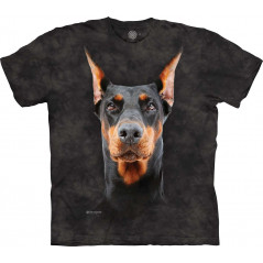 Classic Dobe T-Shirt