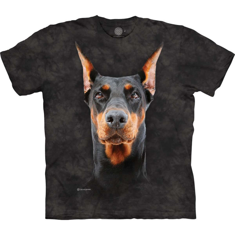 Classic Dobe T-Shirt