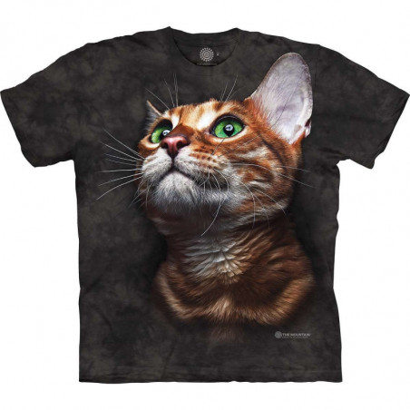 Beautiful Bengalensis T-Shirt