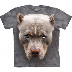 American Bulldog T-Shirt