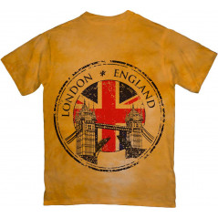 London T-Shirt