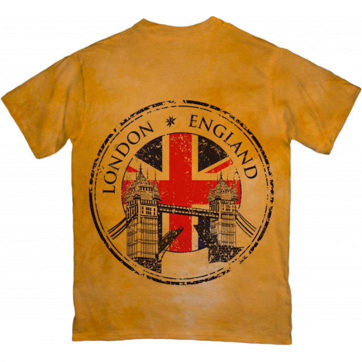 London T-Shirt