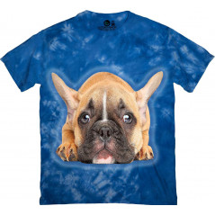 French Bulldog Puppy T-Shirt