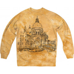 Venice Sweatshirt