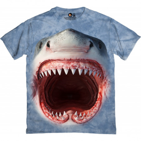 JAWS T-Shirt