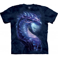 T-Shirt Stormborn - clothingmonster.com