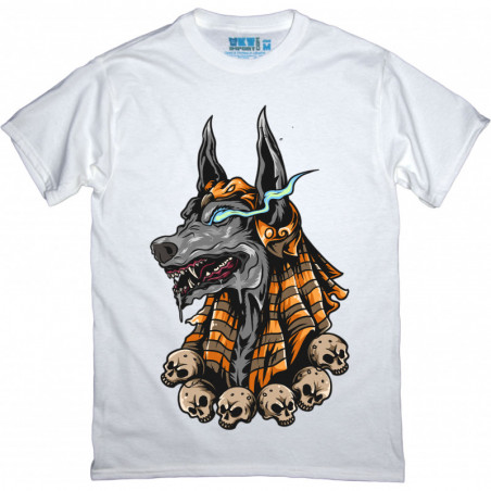 Anubis T-Shirt