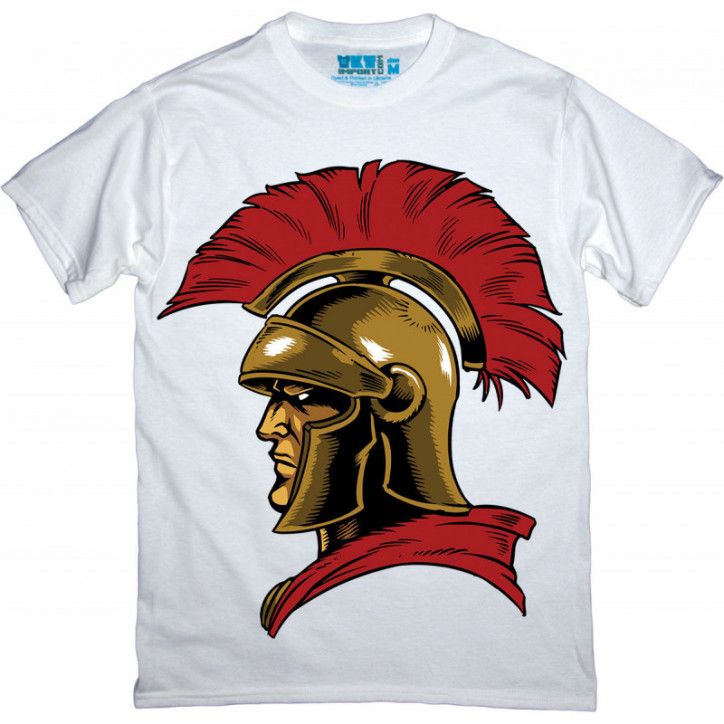 Legionary T-Shirt