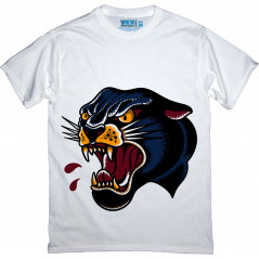 Panther T-Shirt