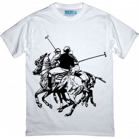 Polo T-Shirt