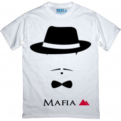 Mafia T-Shirt