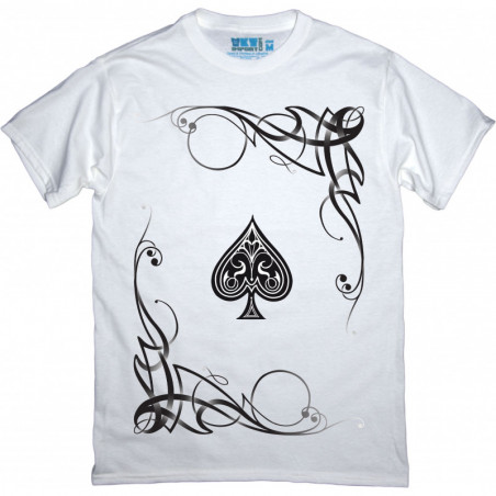 Spades T-Shirt