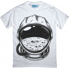 Astronaut T-Shirt