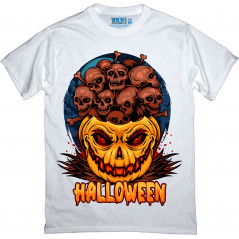 Halloween T-Shirt