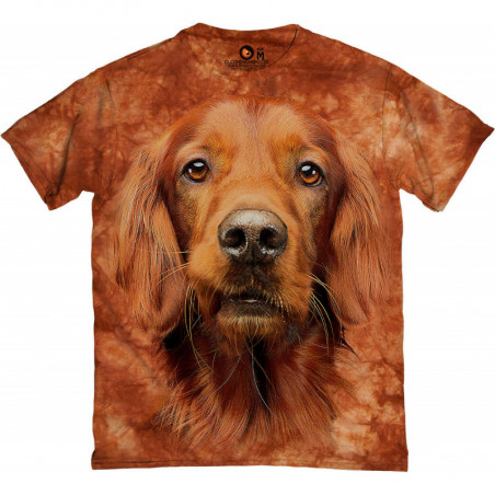 Irish Setter T-Shirt