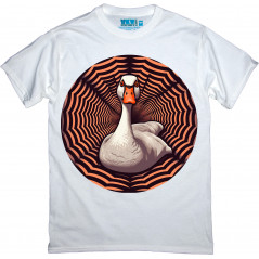 HypnoGoose T-Shirt