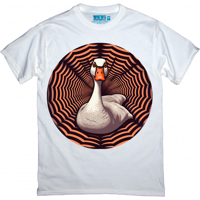 HypnoGoose T-Shirt