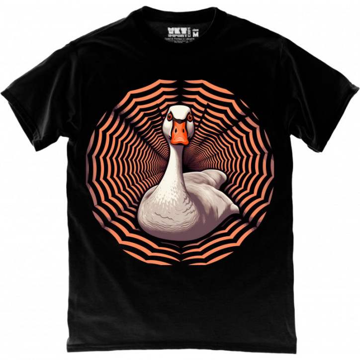 HypnoGoose T-Shirt