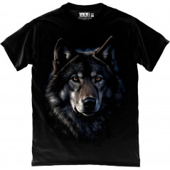 Wolf T-Shirt