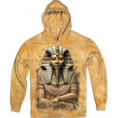 Pharaoh Hoodie