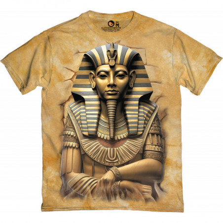 Pharaoh T-Shirt