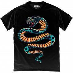 Snake T-Shirt