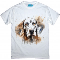 Great Dane T-Shirt