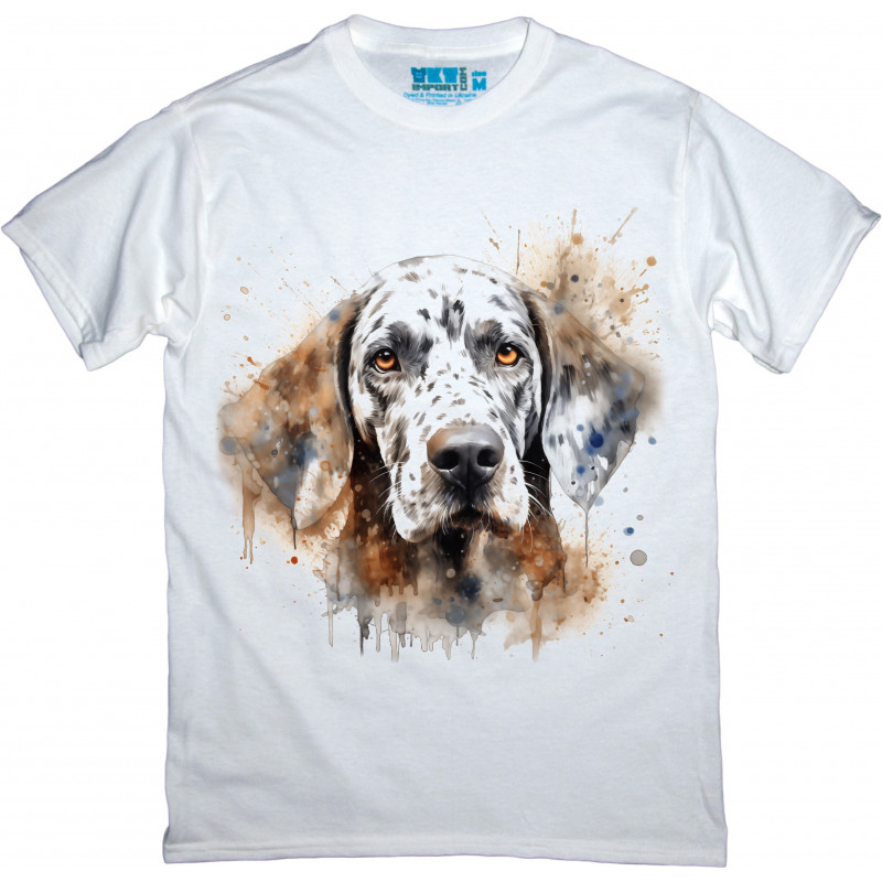 Great Dane T-Shirt