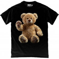 Teddy Bear T-Shirt