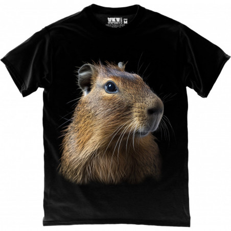 Capybara T-Shirt