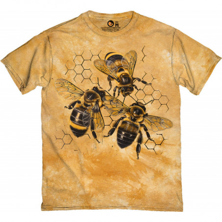 Bees T-Shirt