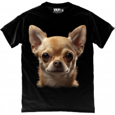 Chihuahua T-Shirt