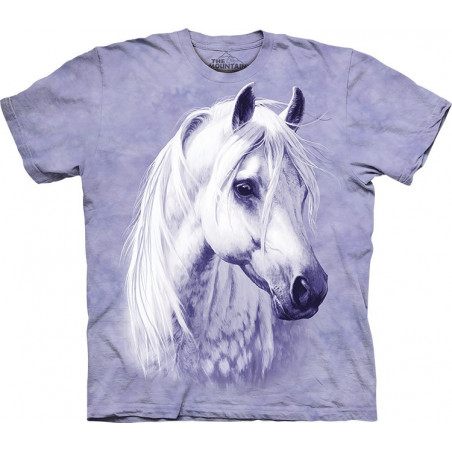 Horse Moonshadow T-Shirt