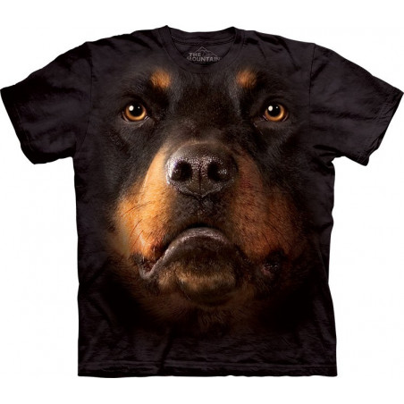 Rottweiler T-Shirt