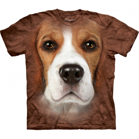 Beagle T-Shirt