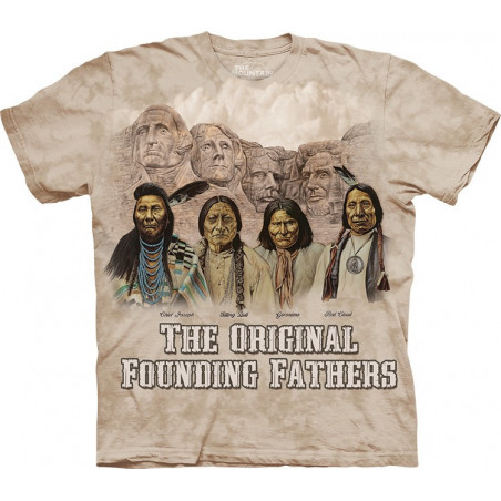 Originals T-Shirt