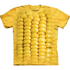 Corn on the Cob