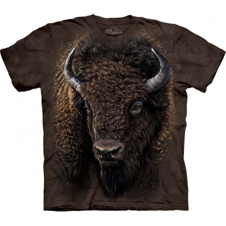 American Buffalo