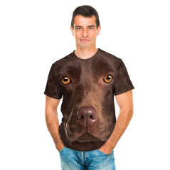 Funny Dog T-Shirt