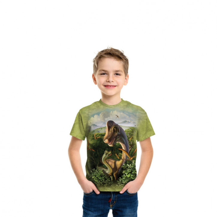 Ultrasaurus T-Shirt